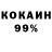 КОКАИН FishScale Protected infantry