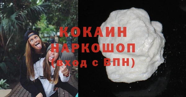 PSILOCYBIN Алексеевка