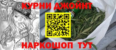 не бодяженный Свободный