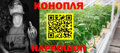 не бодяженный Свободный